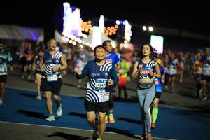 BIB: 
                            <button type="button" onclick="openModal(23805909)" class="btn btn-primary btn-sm float-right btn-popup" data-toggle="modal" data-target=".modal-high-quality">
                        <i class="fas fa-shopping-cart"></i> Add to Cart
                    </button>
                                            <button type="button" onclick="isThisMe(23805909, true)" class="btn btn-success btn-sm float-right btn-popup btn-isme hidden" data-toggle="tooltip" data-placement="bottom" title="นี่คือรูปของคุณใช่ไหม คลิกที่นี่เพื่อเอาเข้าอัลบั้ม">
                        <i class="fas fa-plus"></i> Add to album
                    </button>
                    <button type="button" onclick="isThisMe(23805909, false)" class="btn btn-warning btn-sm float-right btn-popup btn-isnotme hidden">
                        <i class="fas fa-ban"></i> Remove from album
                    </button>